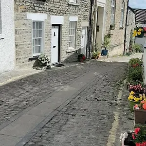 16th Century 1 Bedroom Holiday home Richmond (North Yorkshire)