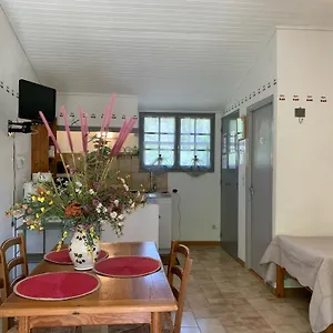 https://gte-la-loge.fr-provencehotel.com